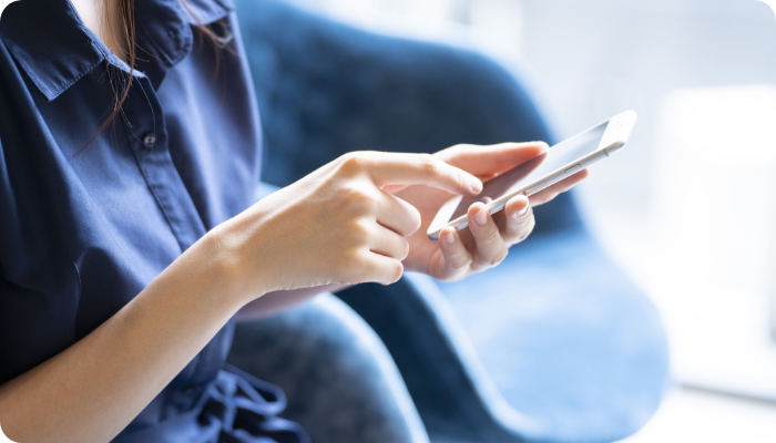 LINEで友だち追加